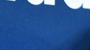 Britney Spears y Shakira