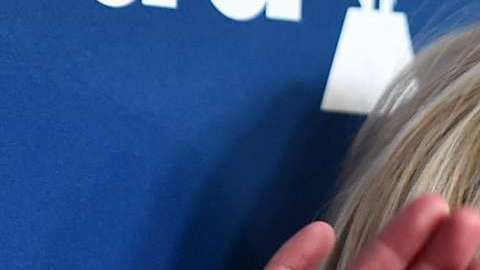 Britney Spears y Shakira