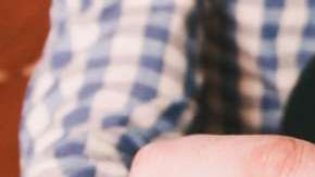 En ocasiones, estas celebraciones suelen salirse de control.