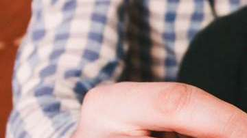 En ocasiones, estas celebraciones suelen salirse de control.