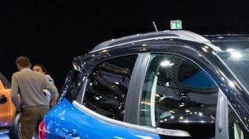 shutterstock_1014943750