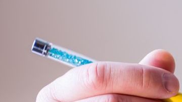 shutterstock_1021206586