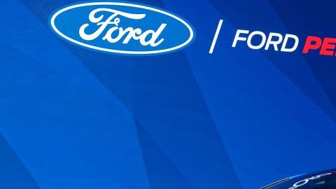 shutterstock_1027781854