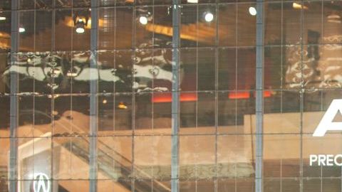 shutterstock_1028810026