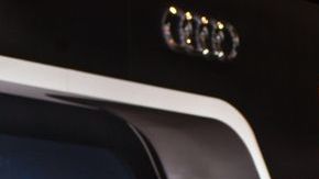 Su predecesor del 2018