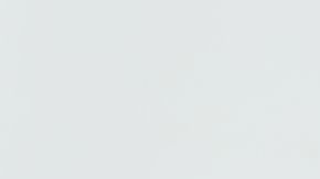 Si te duele la cabeza puede ser por culpa del peinado.