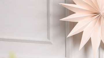 shutterstock_1035146278