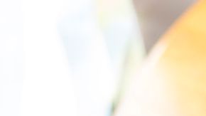 Así puedes mandarles mensajes de WhatsApp a quien sea.