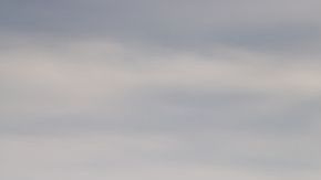 shutterstock_1038707068