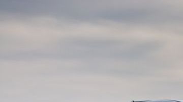 shutterstock_1038707068