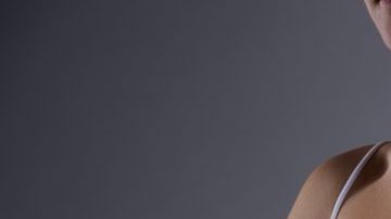 Si la haces adecuadamente, podrías salvar tu vida.