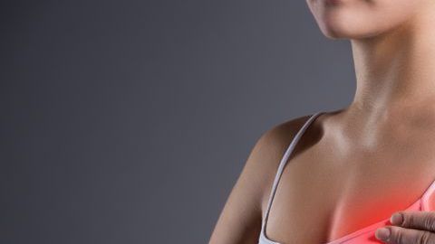 Si la haces adecuadamente, podrías salvar tu vida.