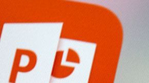 Ten cuidado con los documentos que descargas.