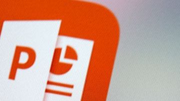 Ten cuidado con los documentos que descargas.