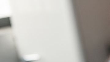 shutterstock_1054183433