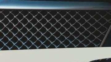 shutterstock_1057496984