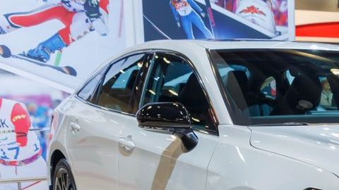 shutterstock_1058233568