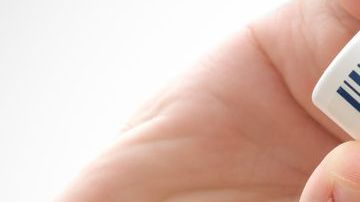 shutterstock_106616324