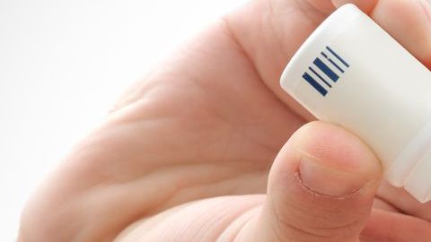 shutterstock_106616324