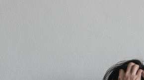 Millones de estadounidenses lo padecen.