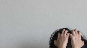 Millones de estadounidenses lo padecen.