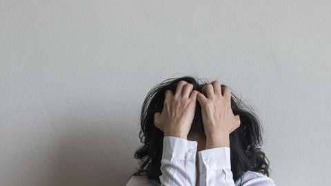 Millones de estadounidenses lo padecen.