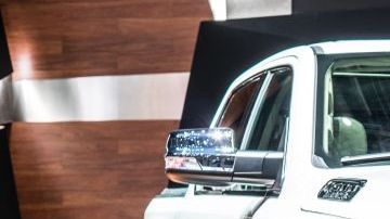 shutterstock_1087212932