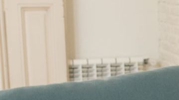 shutterstock_1099720160