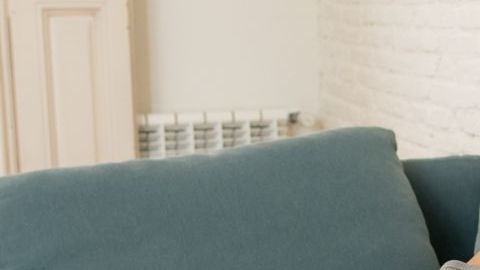 shutterstock_1099720160