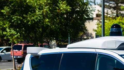 shutterstock_1117897193