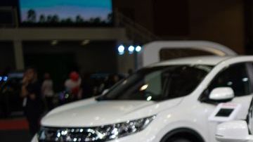 shutterstock_1123028357