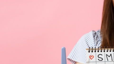 shutterstock_1125367718