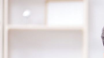 shutterstock_1139629886