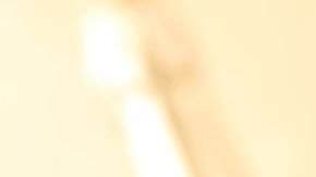 shutterstock_115009072