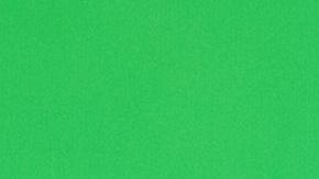 ¡Siéntete bella o atractivo! Lo dicen los estudios./Shutterstock