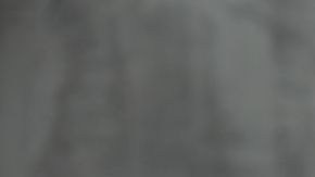 shutterstock_1174895878