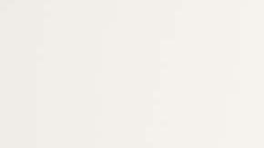 A las mujeres latinas se les considera altamente seductoras.