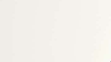 A las mujeres latinas se les considera altamente seductoras.