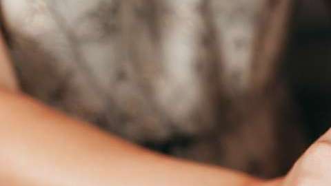 Lo que iba a ser un día perfecto se volvió pesadilla.