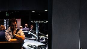 shutterstock_1194376015