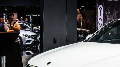 shutterstock_1194376015