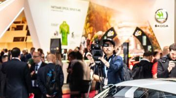 shutterstock_1194381751