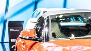 shutterstock_1196176705