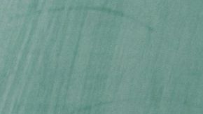 shutterstock_141309475