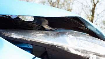 Los inmigrantes indocumentados también pueden adquirir licencias de conducir