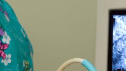 shutterstock_149095553