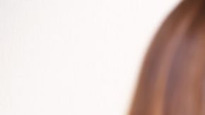 Evita llegar a tu casa, probarte la ropa y que no se ajuste a tu cuerpo.