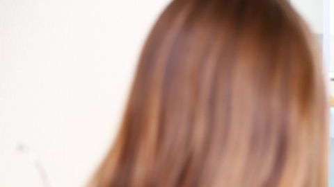 Evita llegar a tu casa, probarte la ropa y que no se ajuste a tu cuerpo.