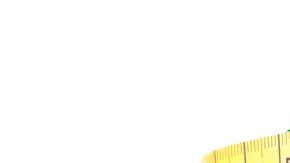 shutterstock_170357480