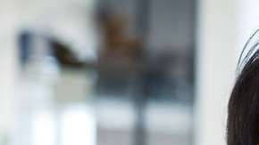 shutterstock_174200663